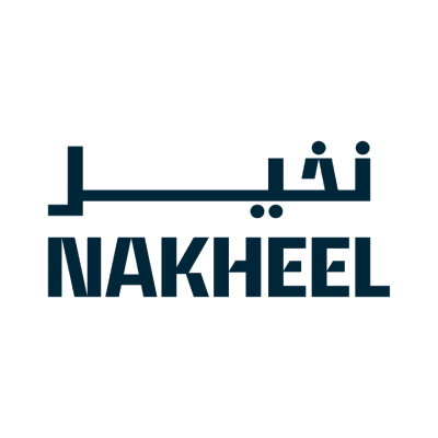 NAKHEEL