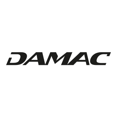 DAMAC